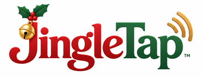 JINGLE TAP
